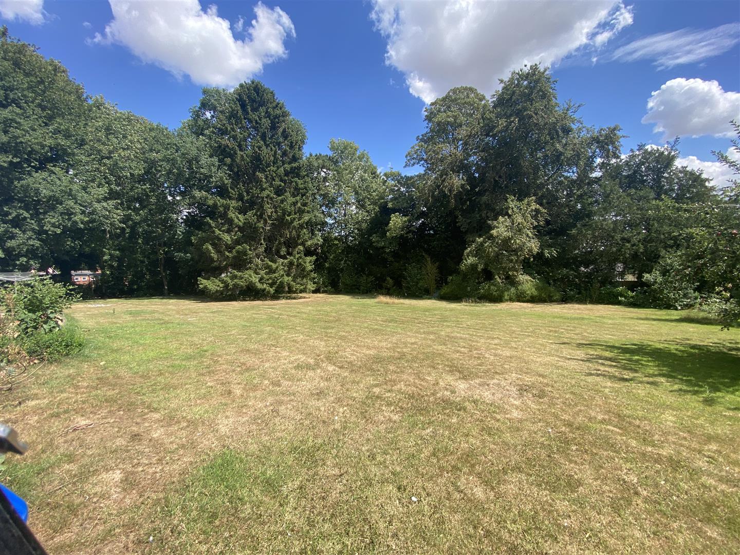 Boxford property photo